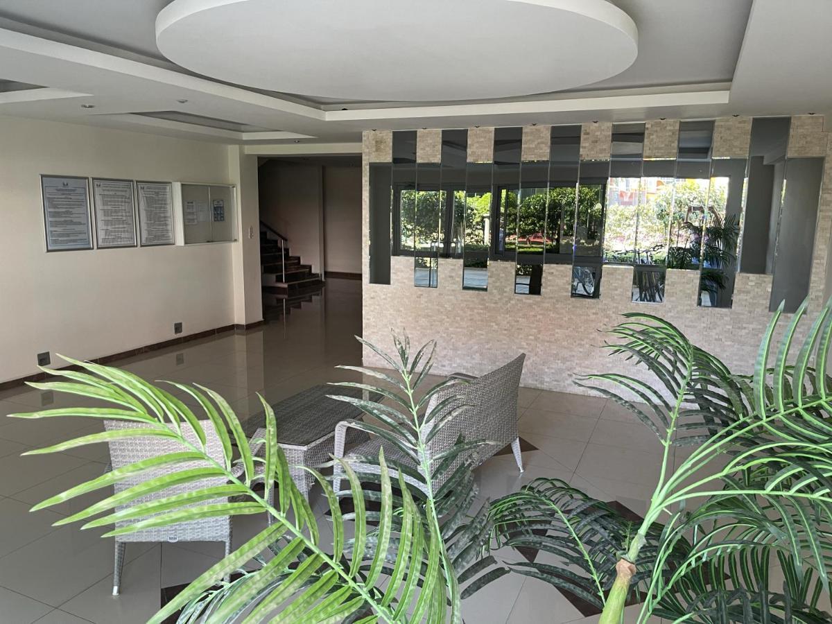 אלאניה Sa Apartments! 300M To The Beach מראה חיצוני תמונה